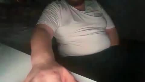 sananeelii online show from 11-02-25, 10:45