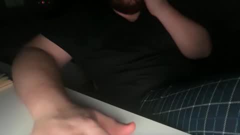 sananeelii online show from 01-06-26, 10:45