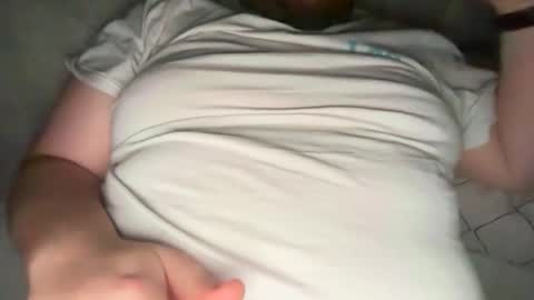 sananeelii online show from 03-07-26, 10:29