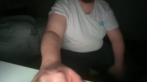 sananeelii online show from 03-12-26, 01:01