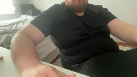 Snapshot of sananeelii chatting on 03-17-26, 01:03 sananeelii online show from 03-17-26, 01:03