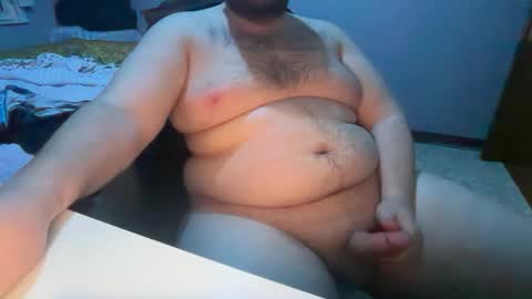 Snapshot of sananeelii chatting on 04-09-26, 06:24 sananeelii online show from 04-09-26, 06:24