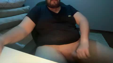 Snapshot of sananeelii chatting on 05-09-26, 05:40 sananeelii online show from 05-09-26, 05:40