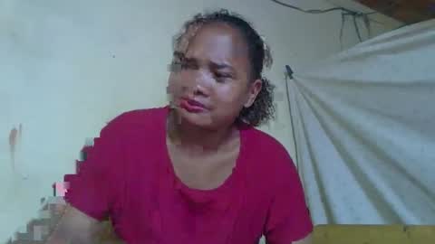 sanayaah online show from 03-09-26, 02:26