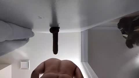 sanchezabsurdo online show from 03-01-26, 04:53