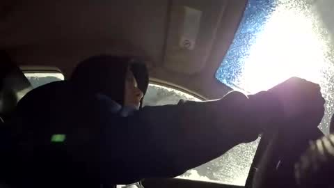 sanchezcacaoc online show from 12-02-25, 04:51