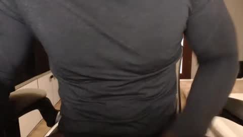 Sanchez Erik online show from 12-05-24, 11:16
