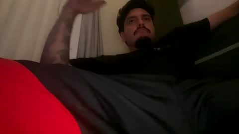 Snapshot of sanchezjason222 chatting on 07-22-26, 06:05 sanchezjason222 online show from 07-22-26, 06:05