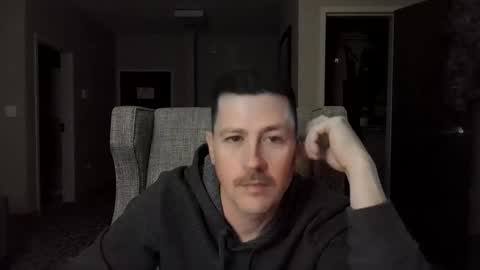 Snapshot of sanchovilla7 chatting on 11-28-25, 12:46 Sanchovilla7 online show from 11-28-25, 12:46