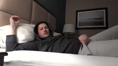 Snapshot of sanchovilla7 chatting on 11-29-25, 03:31 Sanchovilla7 online show from 11-29-25, 03:31