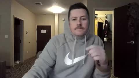 Snapshot of sanchovilla7 chatting on 11-29-25, 10:24 Sanchovilla7 online show from 11-29-25, 10:24