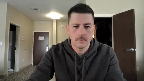 Snapshot of sanchovilla7 chatting on 11-30-25, 05:39 Sanchovilla7 online show from 11-30-25, 05:39