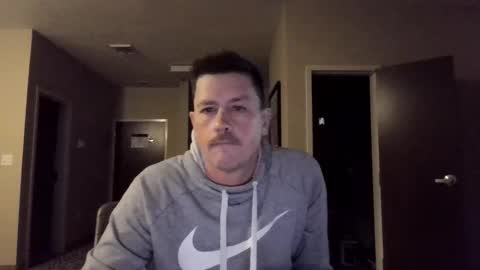 Snapshot of sanchovilla7 chatting on 12-02-25, 12:49 Sanchovilla7 online show from 12-02-25, 12:49