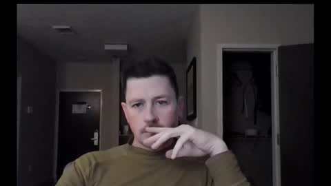 Snapshot of sanchovilla7 chatting on 12-05-25, 01:36 Sanchovilla7 online show from 12-05-25, 01:36