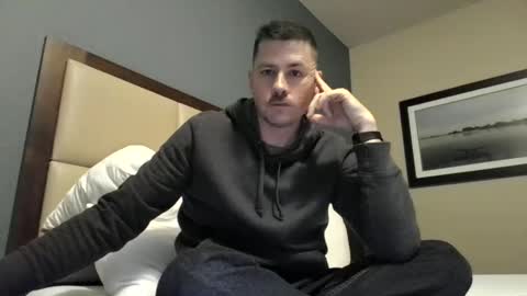 Snapshot of sanchovilla7 chatting on 12-13-25, 10:26 Sanchovilla7 online show from 12-13-25, 10:26