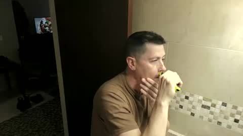 Snapshot of sanchovilla7 chatting on 12-14-25, 03:06 Sanchovilla7 online show from 12-14-25, 03:06