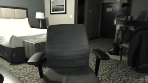 Snapshot of sanchovilla7 chatting on 12-16-25, 12:48 Sanchovilla7 online show from 12-16-25, 12:48