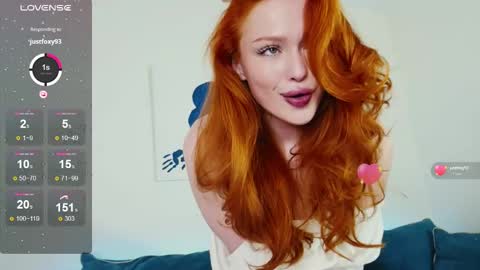 Sanda3   online show from 02-08-25, 03:31