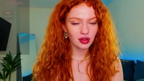 Sanda3   online show from 01-18-26, 01:15