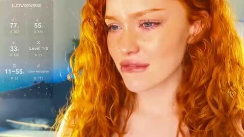 Sanda3   online show from 02-26-26, 12:09