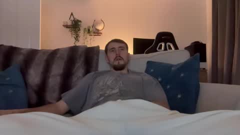 sandb250 online show from 01-03-25, 11:55