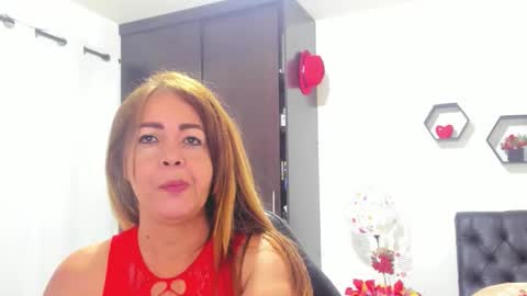 Sanddi  online show from 03-04-26, 09:21