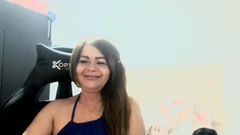 Sanddi  online show from 05-22-26, 01:35