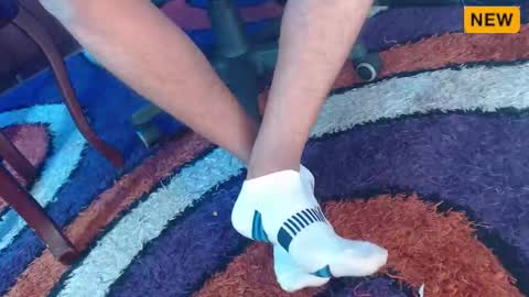 Snapshot of sander_ath chatting on 09-19-25, 04:18 Sander online show from 09-19-25, 04:18