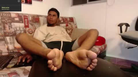 Snapshot of sander_ath chatting on 10-11-25, 12:54 Sander online show from 10-11-25, 12:54