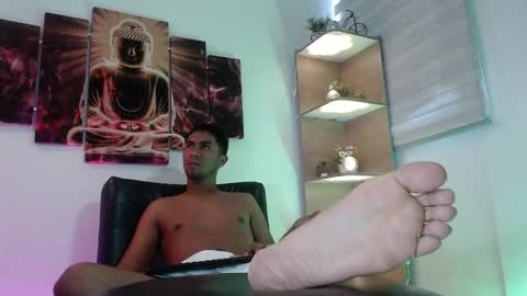 Snapshot of sander_ath chatting on 11-02-25, 08:11 Sander online show from 11-02-25, 08:11