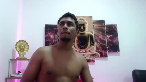 Snapshot of sander_ath chatting on 11-19-25, 11:16 Sander online show from 11-19-25, 11:16