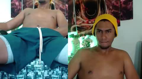 Snapshot of sander_ath chatting on 11-20-25, 07:13 Sander online show from 11-20-25, 07:13