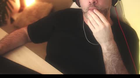 Sanders online show from 03-06-25, 02:19