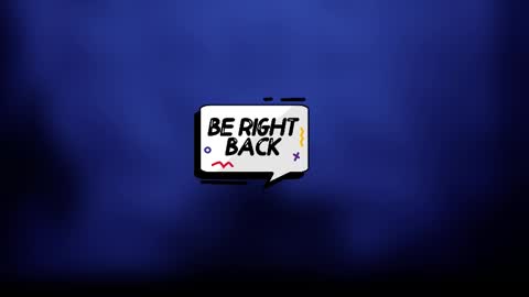 Sanders online show from 10-10-25, 01:48