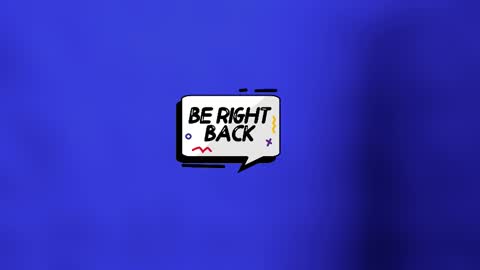 Sanders online show from 10-18-25, 01:52