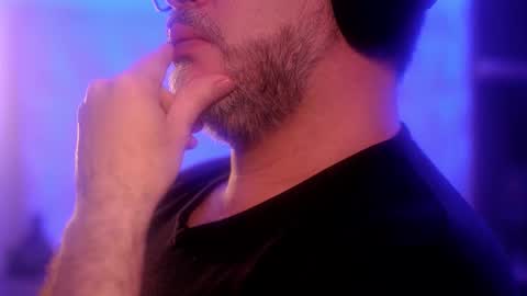 Sanders online show from 11-20-25, 12:11