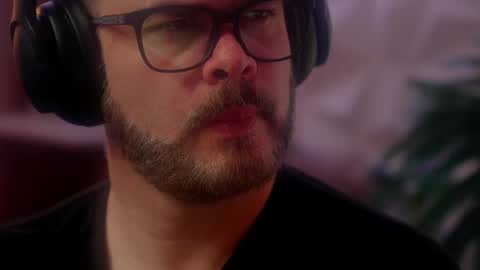 Snapshot of sanders_white chatting on 01-07-26, 05:48 Sanders online show from 01-07-26, 05:48