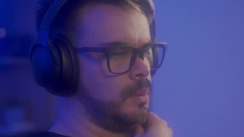 Snapshot of sanders_white chatting on 03-30-26, 05:41 Sanders online show from 03-30-26, 05:41