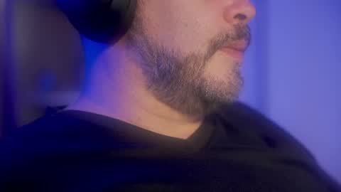 Snapshot of sanders_white chatting on 04-14-26, 08:15 Sanders online show from 04-14-26, 08:15