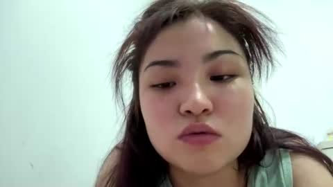 Snapshot of sandiemarr chatting on 08-01-26, 09:30 May online show from 08-01-26, 09:30