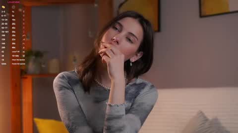 Isabel but you can call me Bella online show from 04-24-26, 01:52