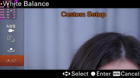 Snapshot of sandili chatting on 06-07-26, 02:48 Isabel but you can call me Bella online show from 06-07-26, 02:48