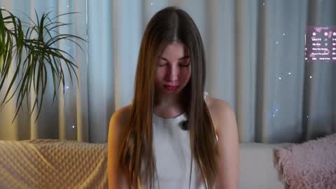 Emma  online show from 03-19-26, 01:31