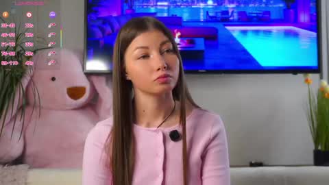 Emma  online show from 04-21-26, 02:04