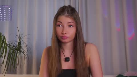 Emma  online show from 04-25-26, 01:19