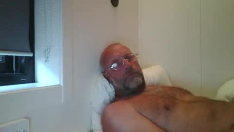 Snapshot of sandnesrune523 chatting on 09-18-25, 05:09 sandnesrune523 online show from 09-18-25, 05:09