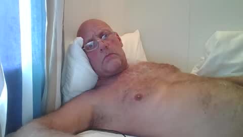 Snapshot of sandnesrune523 chatting on 10-13-25, 11:21 sandnesrune523 online show from 10-13-25, 11:21