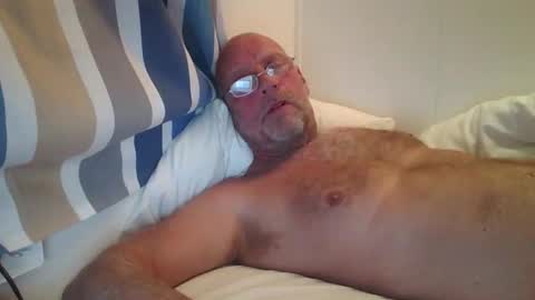 Snapshot of sandnesrune523 chatting on 10-18-25, 09:04 sandnesrune523 online show from 10-18-25, 09:04