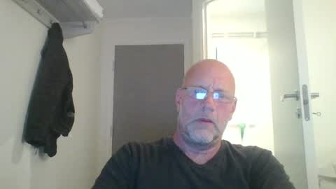 sandnesrune523 online show from 06-14-26, 10:50