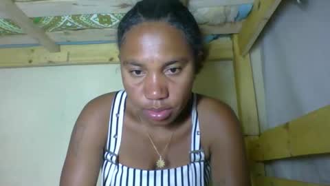 SANDO online show from 10-02-25, 11:56